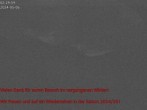 Archived image Webcam Maiszinken lifts - Lunz am See 01:00