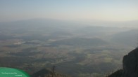 Archived image Webcam mount Petzen 06:00
