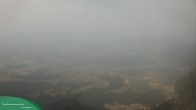 Archiv Foto Webcam Petzen - Blick ins Tal nach Völkermarkt 15:00