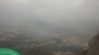 Archived image Webcam mount Petzen 06:00