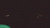 Archived image Webcam mount Petzen 01:00