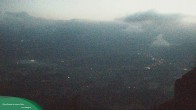 Archived image Webcam mount Petzen 03:00