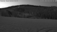 Archived image Webcam &#34;Haus Astenblick&#34; in Altastenberg 05:00