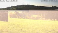 Archived image Webcam &#34;Haus Astenblick&#34; in Altastenberg 07:00