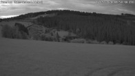 Archiv Foto Webcam Haus Astenblick in Altastenberg 05:00