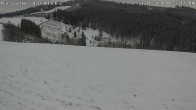 Archived image Webcam &#34;Haus Astenblick&#34; in Altastenberg 15:00