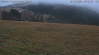 Archiv Foto Webcam Haus Astenblick in Altastenberg 09:00