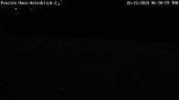 Archived image Webcam &#34;Haus Astenblick&#34; in Altastenberg 05:00