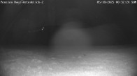 Archived image Webcam &#34;Haus Astenblick&#34; in Altastenberg 18:00