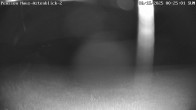 Archiv Foto Webcam Altastenberg: Haus Astenblick 23:00