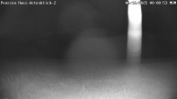 Archiv Foto Webcam Altastenberg: Haus Astenblick 23:00