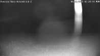 Archiv Foto Webcam Altastenberg: Haus Astenblick 01:00