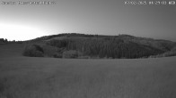 Archiv Foto Webcam Altastenberg: Haus Astenblick 03:00