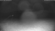 Archiv Foto Webcam Altastenberg: Haus Astenblick 01:00