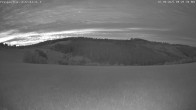 Archived image Webcam &#34;Haus Astenblick&#34; in Altastenberg 03:00