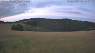 Archiv Foto Webcam Altastenberg: Haus Astenblick 05:00