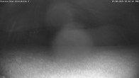 Archiv Foto Webcam Altastenberg: Haus Astenblick 03:00