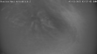 Archiv Foto Webcam Altastenberg: Haus Astenblick 03:00