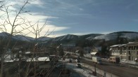 Archiv Foto Webcam Winter Park 07:00