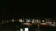 Archived image Webcam Winter Park 23:00