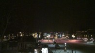 Archiv Foto Webcam Winter Park 23:00