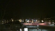 Archiv Foto Webcam Winter Park 01:00