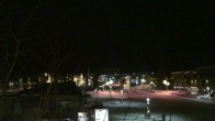 Archiv Foto Webcam Winter Park 03:00