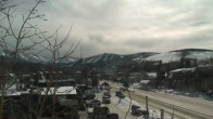 Archived image Webcam Winter Park 11:00