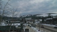 Archived image Webcam Winter Park 15:00