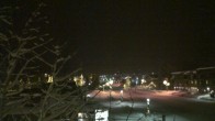 Archiv Foto Webcam Winter Park 23:00