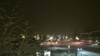 Archiv Foto Webcam Winter Park 01:00