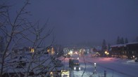 Archiv Foto Webcam Winter Park 05:00