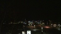 Archiv Foto Webcam Winter Park 03:00