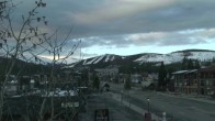 Archiv Foto Webcam Winter Park 05:00