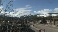 Archiv Foto Webcam Winter Park 07:00