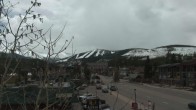 Archiv Foto Webcam Winter Park 11:00