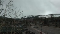 Archiv Foto Webcam Winter Park 13:00