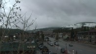 Archiv Foto Webcam Winter Park 15:00