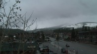 Archiv Foto Webcam Winter Park 17:00