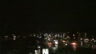 Archived image Webcam Winter Park 19:00