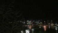 Archived image Webcam Winter Park 23:00