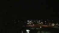 Archiv Foto Webcam Winter Park 23:00