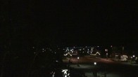Archiv Foto Webcam Winter Park 01:00