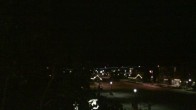 Archiv Foto Webcam Winter Park 03:00