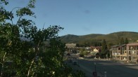 Archiv Foto Webcam Winter Park 05:00