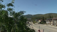 Archiv Foto Webcam Winter Park 07:00