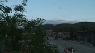 Archiv Foto Webcam Winter Park 19:00