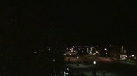 Archived image Webcam Winter Park 23:00