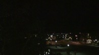 Archived image Webcam Winter Park 01:00