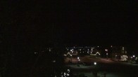 Archived image Webcam Winter Park 03:00